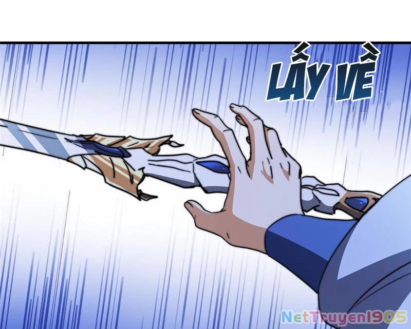 Chưởng Môn Khiêm Tốn Chút Chapter 561 - 53