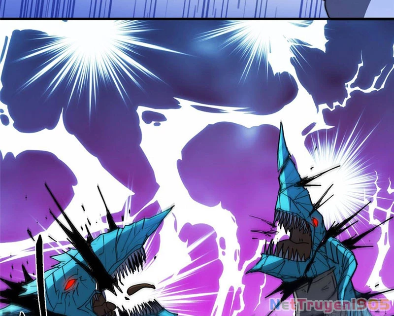 Chưởng Môn Khiêm Tốn Chút Chapter 561 - 54