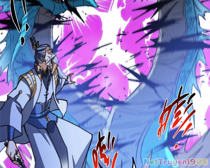 Chưởng Môn Khiêm Tốn Chút Chapter 561 - 55