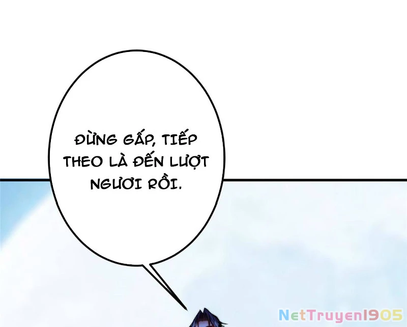 Chưởng Môn Khiêm Tốn Chút Chapter 561 - 57