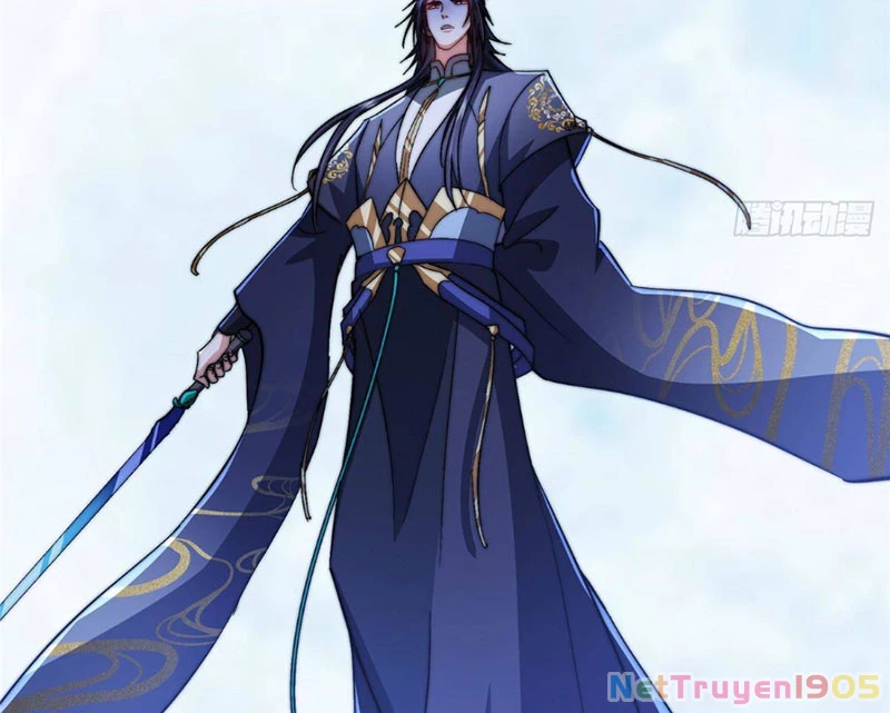 Chưởng Môn Khiêm Tốn Chút Chapter 561 - 58