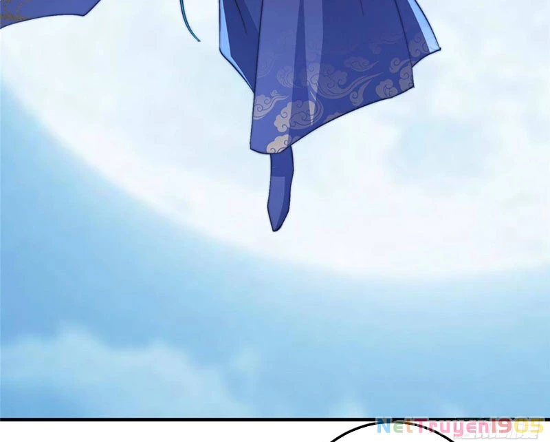 Chưởng Môn Khiêm Tốn Chút Chapter 561 - 59