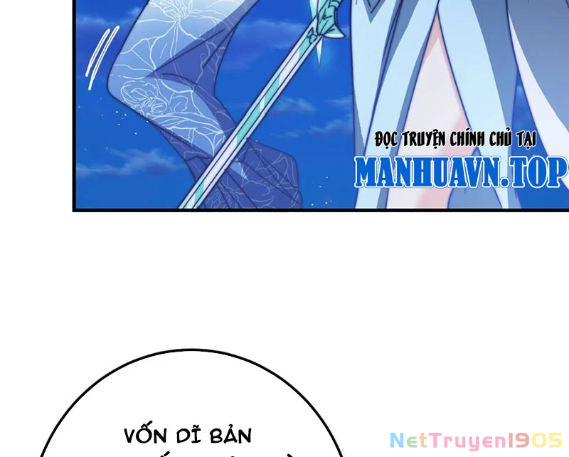 Chưởng Môn Khiêm Tốn Chút Chapter 561 - 62