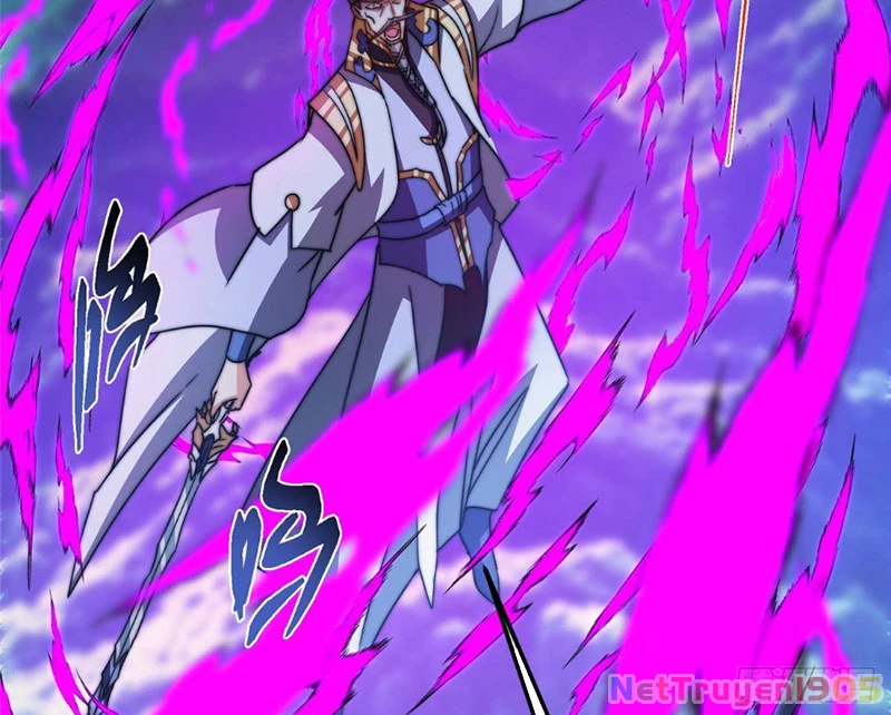 Chưởng Môn Khiêm Tốn Chút Chapter 561 - 64