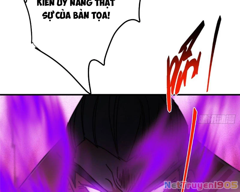 Chưởng Môn Khiêm Tốn Chút Chapter 561 - 66