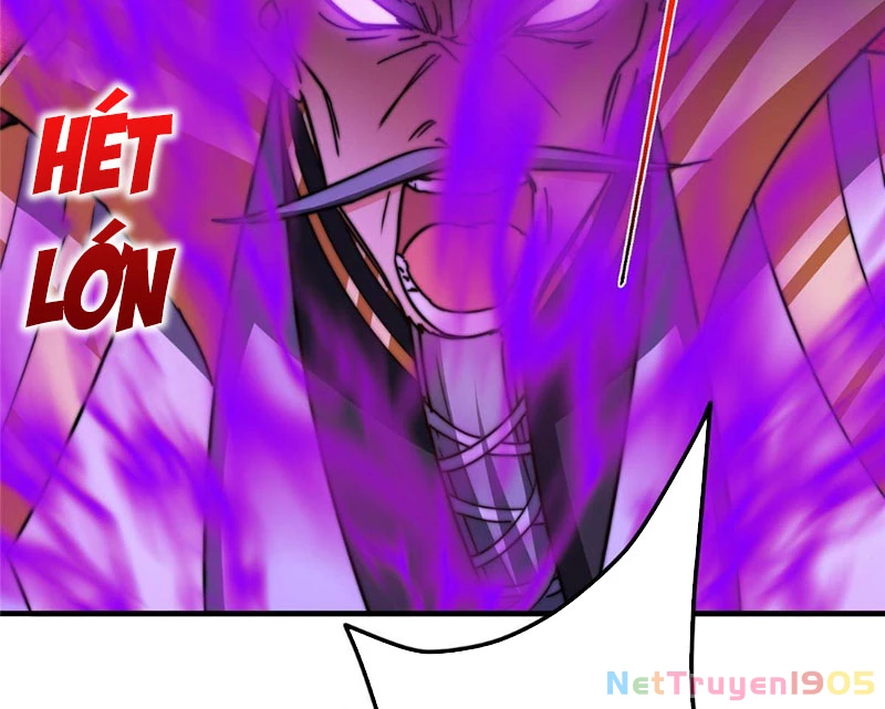 Chưởng Môn Khiêm Tốn Chút Chapter 561 - 67