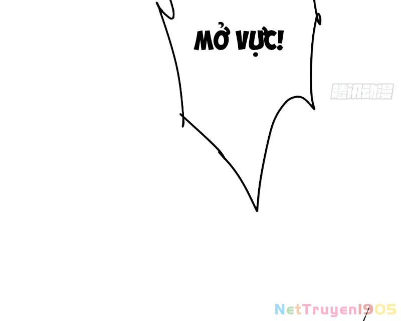 Chưởng Môn Khiêm Tốn Chút Chapter 561 - 68