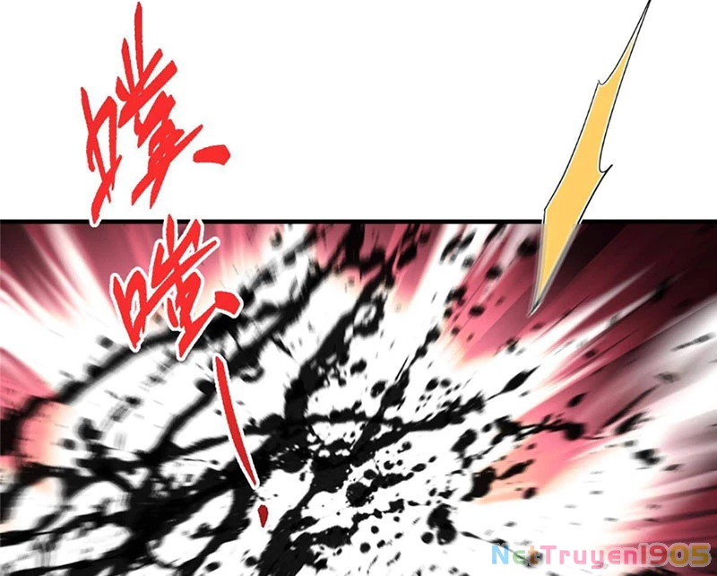 Chưởng Môn Khiêm Tốn Chút Chapter 561 - 69