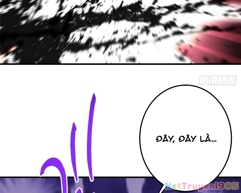 Chưởng Môn Khiêm Tốn Chút Chapter 561 - 70