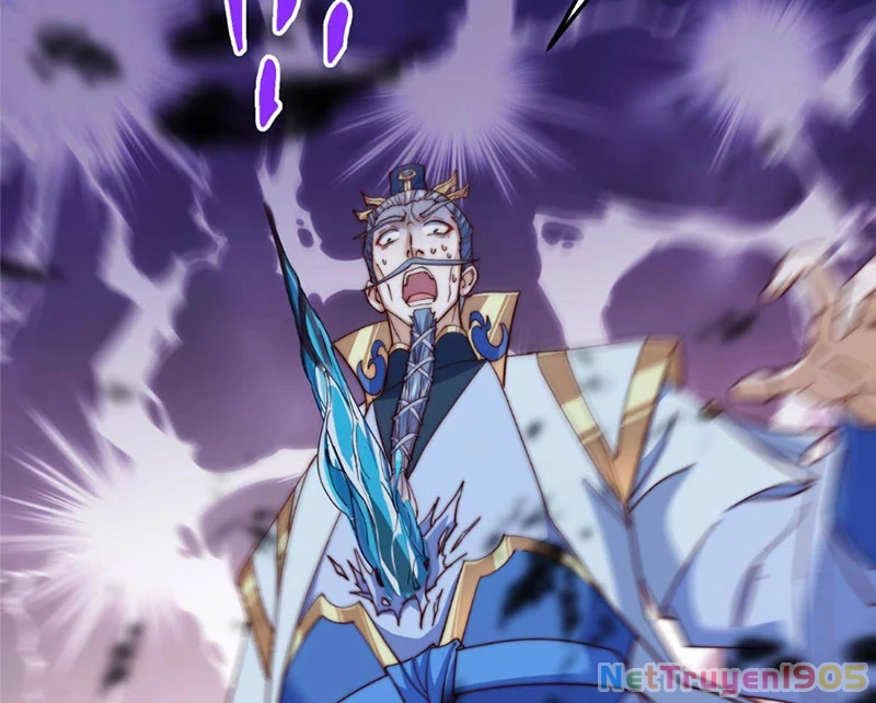 Chưởng Môn Khiêm Tốn Chút Chapter 561 - 71