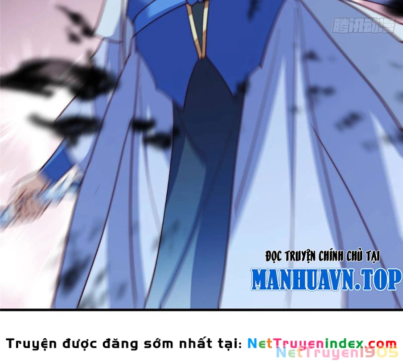 Chưởng Môn Khiêm Tốn Chút Chapter 561 - 72