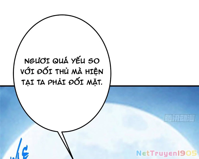 Chưởng Môn Khiêm Tốn Chút Chapter 561 - 73