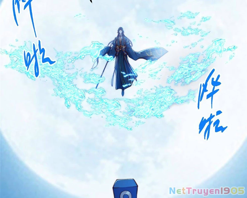 Chưởng Môn Khiêm Tốn Chút Chapter 561 - 74