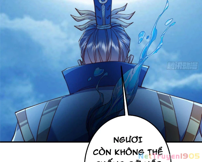 Chưởng Môn Khiêm Tốn Chút Chapter 561 - 75