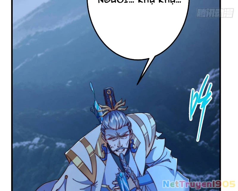 Chưởng Môn Khiêm Tốn Chút Chapter 561 - 77