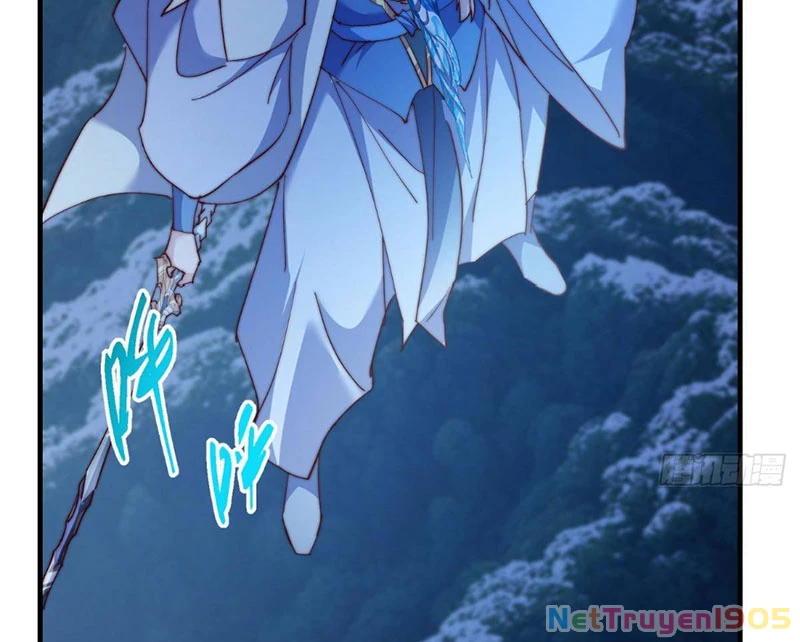 Chưởng Môn Khiêm Tốn Chút Chapter 561 - 78