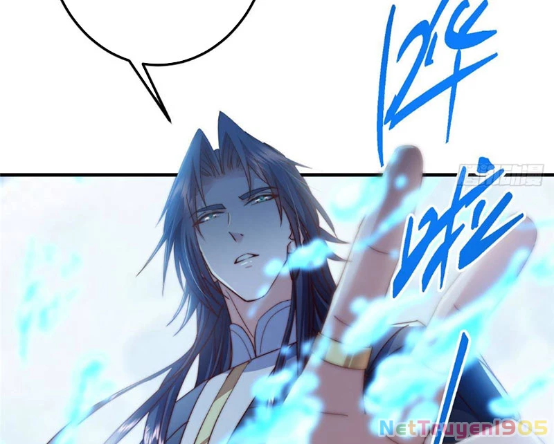 Chưởng Môn Khiêm Tốn Chút Chapter 561 - 80