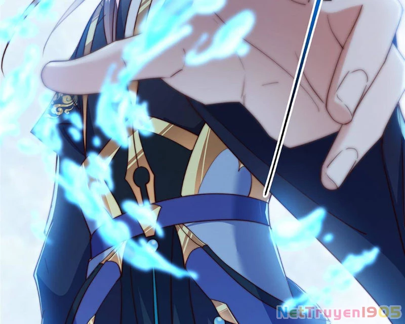 Chưởng Môn Khiêm Tốn Chút Chapter 561 - 81