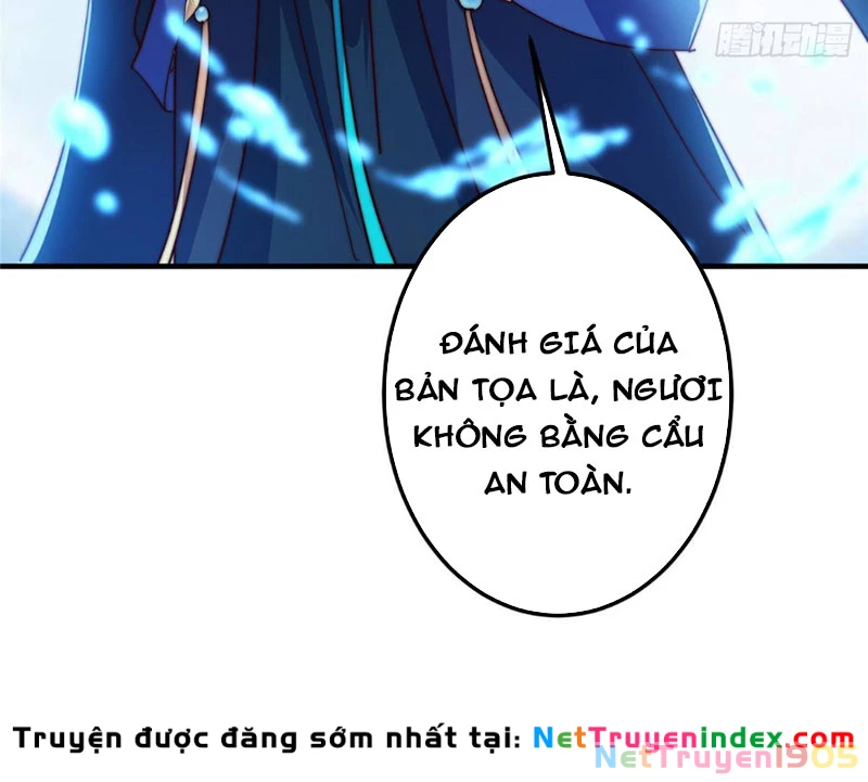 Chưởng Môn Khiêm Tốn Chút Chapter 561 - 82