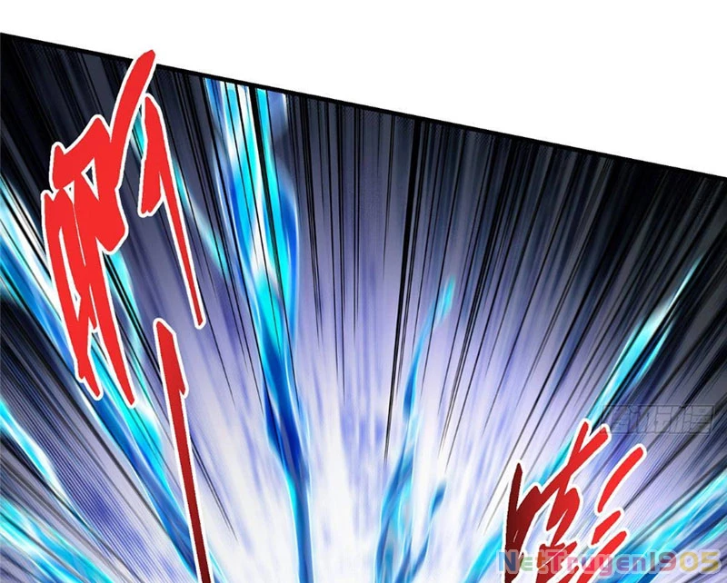 Chưởng Môn Khiêm Tốn Chút Chapter 561 - 83