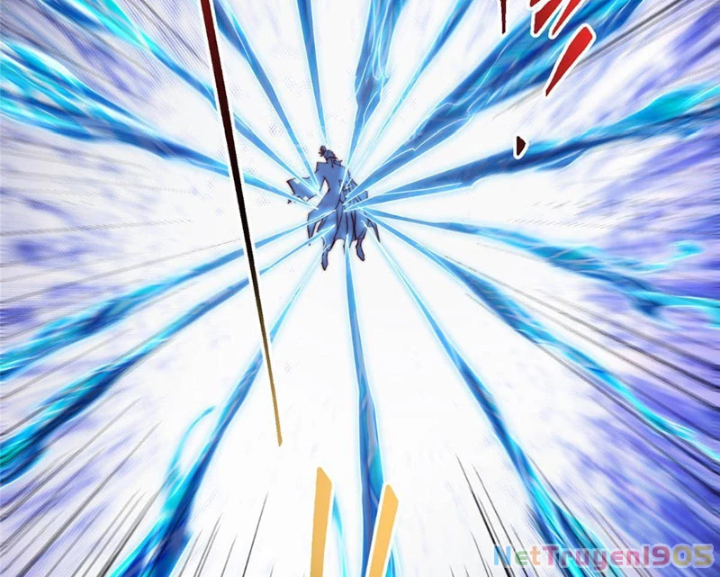 Chưởng Môn Khiêm Tốn Chút Chapter 561 - 84