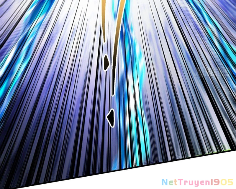 Chưởng Môn Khiêm Tốn Chút Chapter 561 - 85