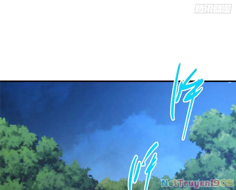 Chưởng Môn Khiêm Tốn Chút Chapter 561 - 87