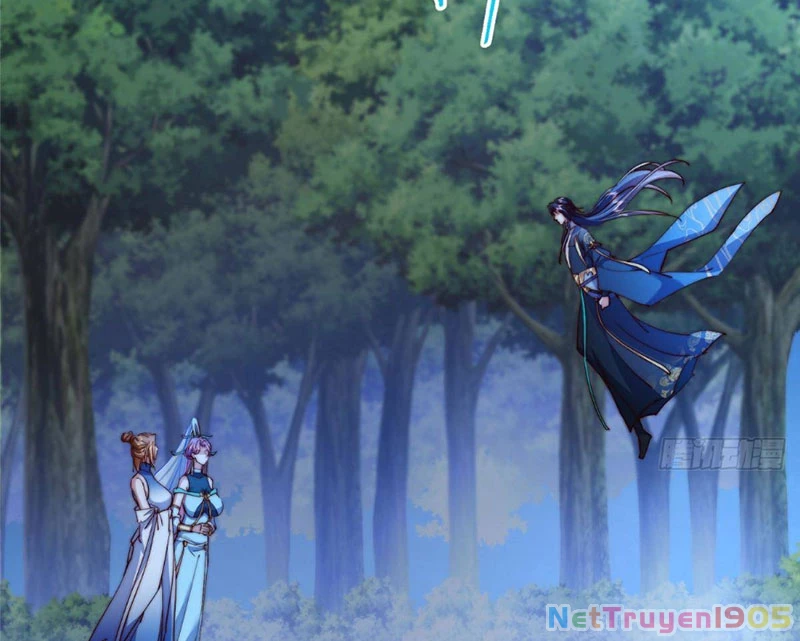 Chưởng Môn Khiêm Tốn Chút Chapter 561 - 88