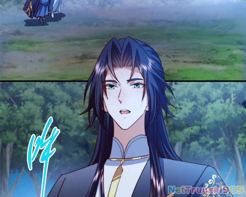 Chưởng Môn Khiêm Tốn Chút Chapter 561 - 89