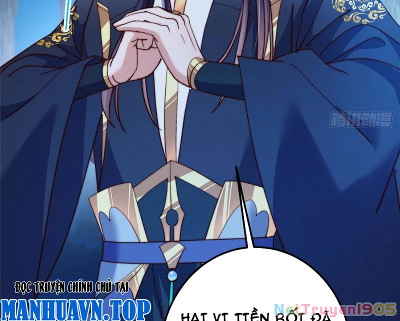 Chưởng Môn Khiêm Tốn Chút Chapter 561 - 90