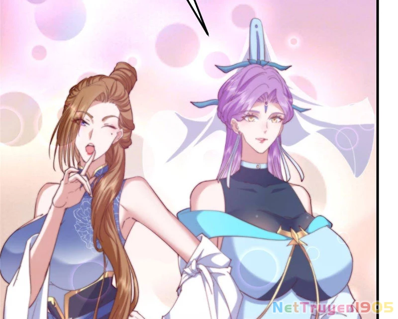 Chưởng Môn Khiêm Tốn Chút Chapter 561 - 92