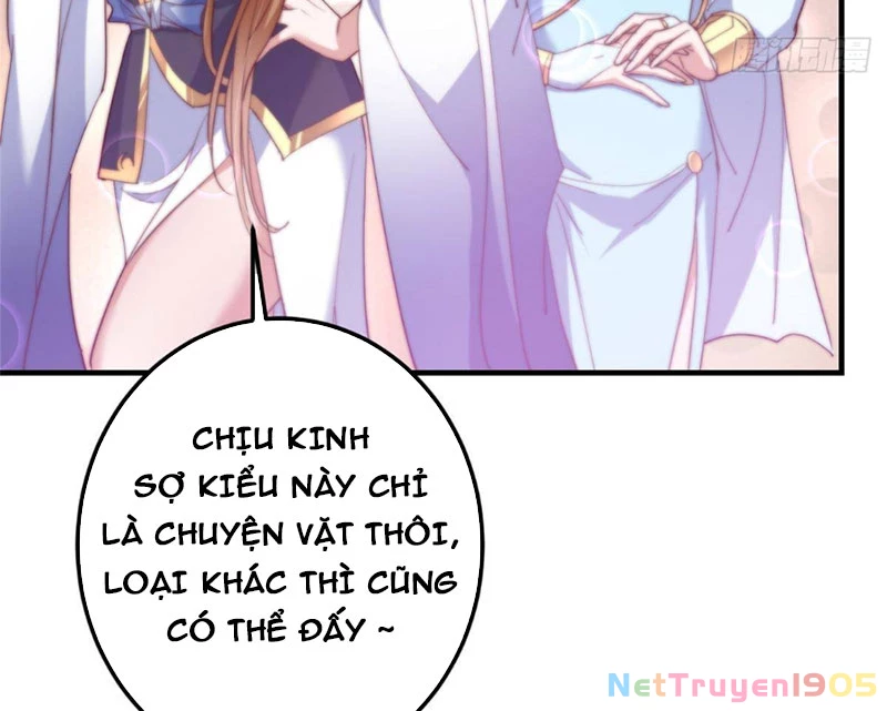 Chưởng Môn Khiêm Tốn Chút Chapter 561 - 93