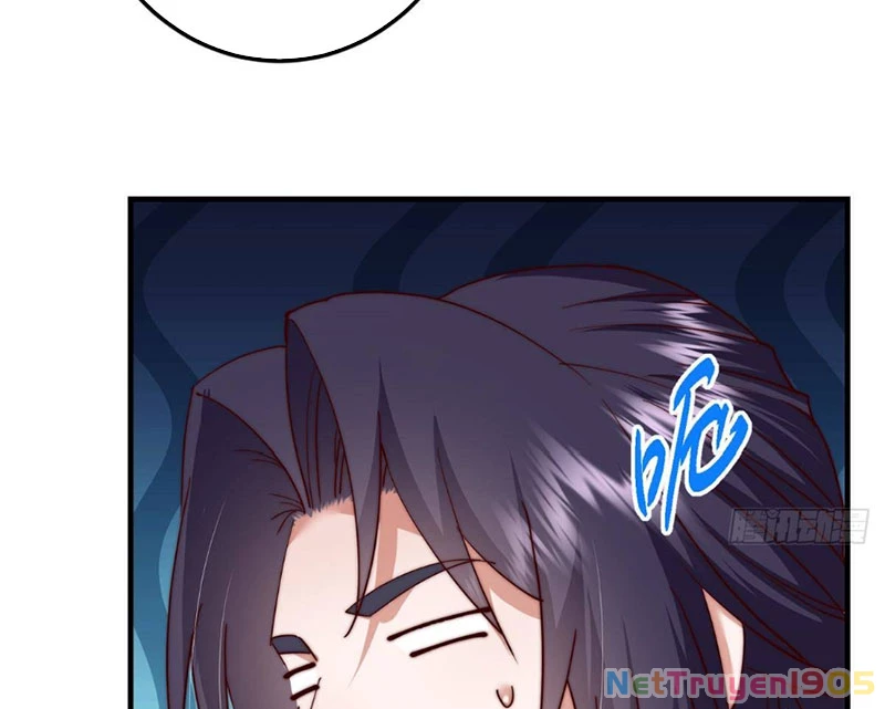 Chưởng Môn Khiêm Tốn Chút Chapter 561 - 94