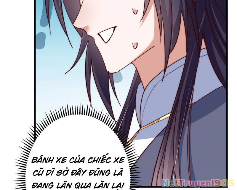 Chưởng Môn Khiêm Tốn Chút Chapter 561 - 95