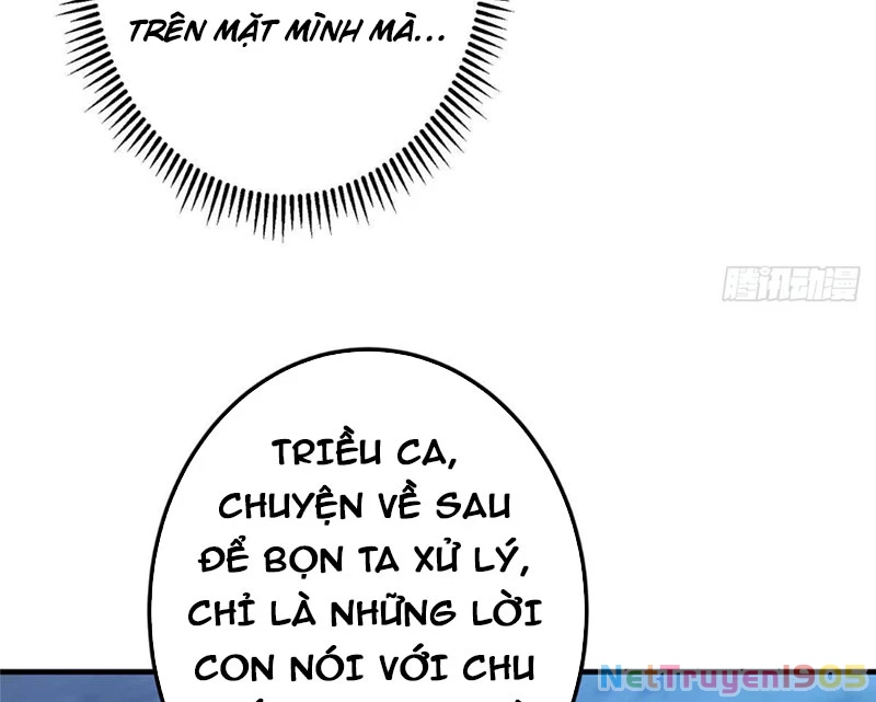 Chưởng Môn Khiêm Tốn Chút Chapter 561 - 96