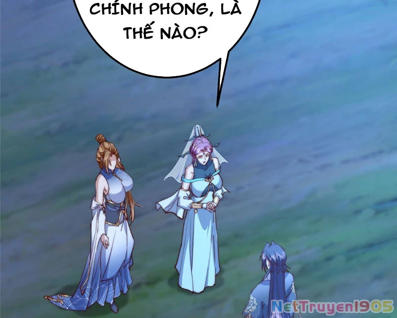 Chưởng Môn Khiêm Tốn Chút Chapter 561 - 97