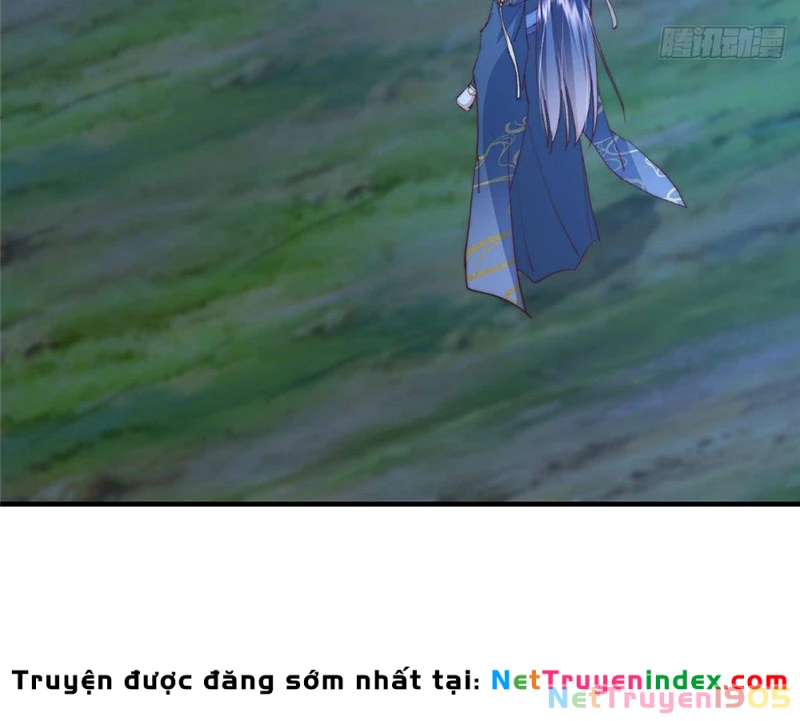 Chưởng Môn Khiêm Tốn Chút Chapter 561 - 98