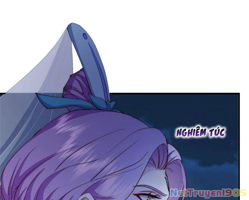 Chưởng Môn Khiêm Tốn Chút Chapter 561 - 99