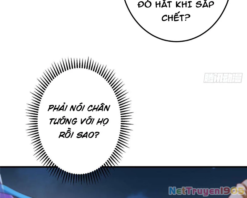 Chưởng Môn Khiêm Tốn Chút Chapter 561 - 101