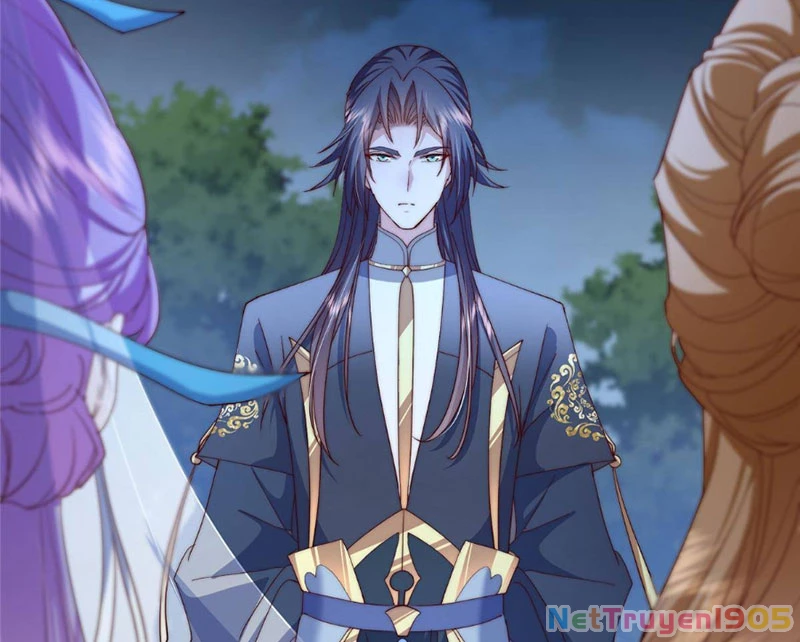 Chưởng Môn Khiêm Tốn Chút Chapter 561 - 102