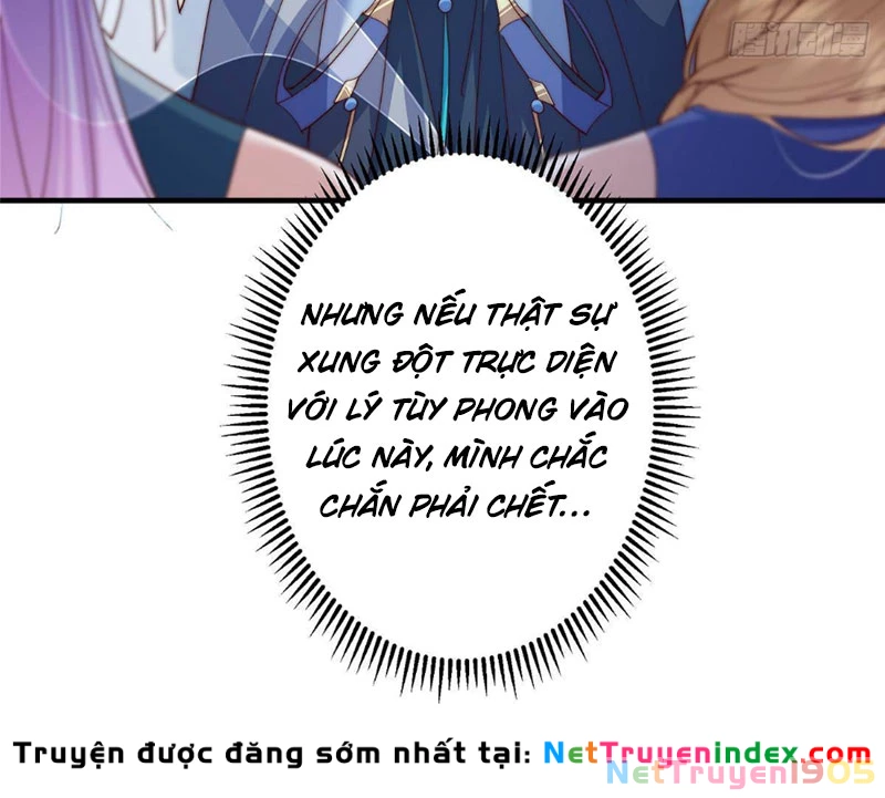 Chưởng Môn Khiêm Tốn Chút Chapter 561 - 103