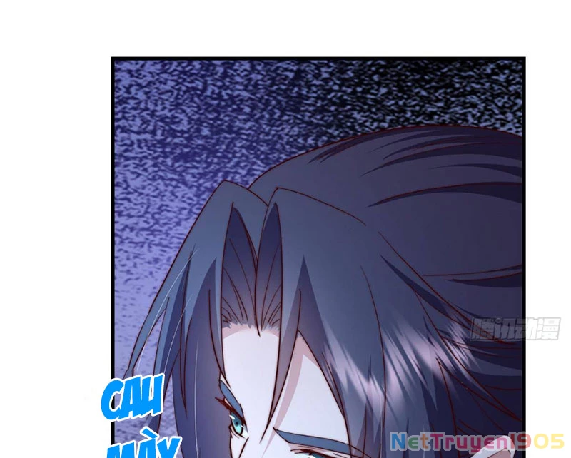 Chưởng Môn Khiêm Tốn Chút Chapter 561 - 104