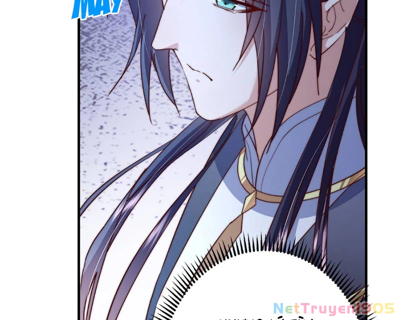 Chưởng Môn Khiêm Tốn Chút Chapter 561 - 105