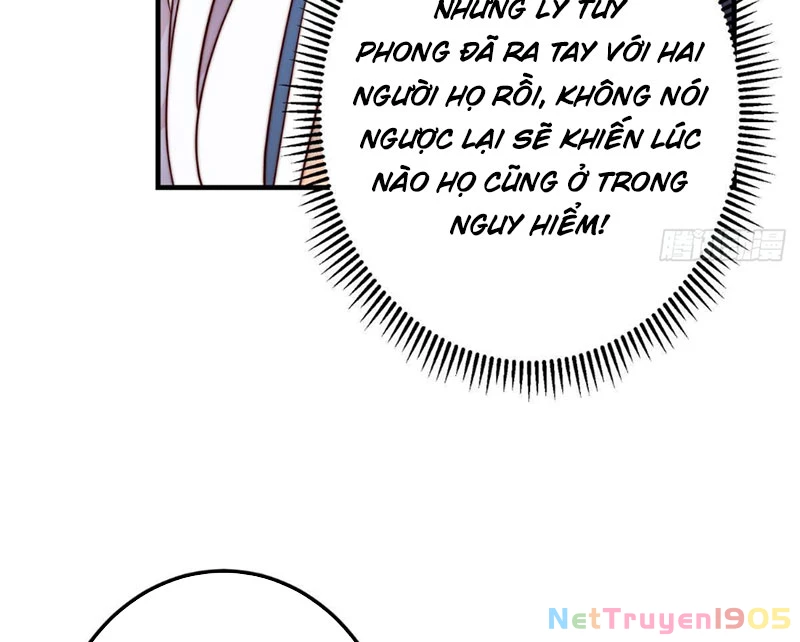 Chưởng Môn Khiêm Tốn Chút Chapter 561 - 106