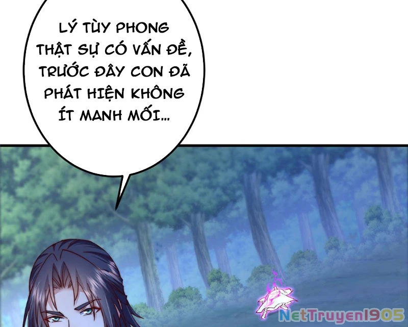 Chưởng Môn Khiêm Tốn Chút Chapter 561 - 107