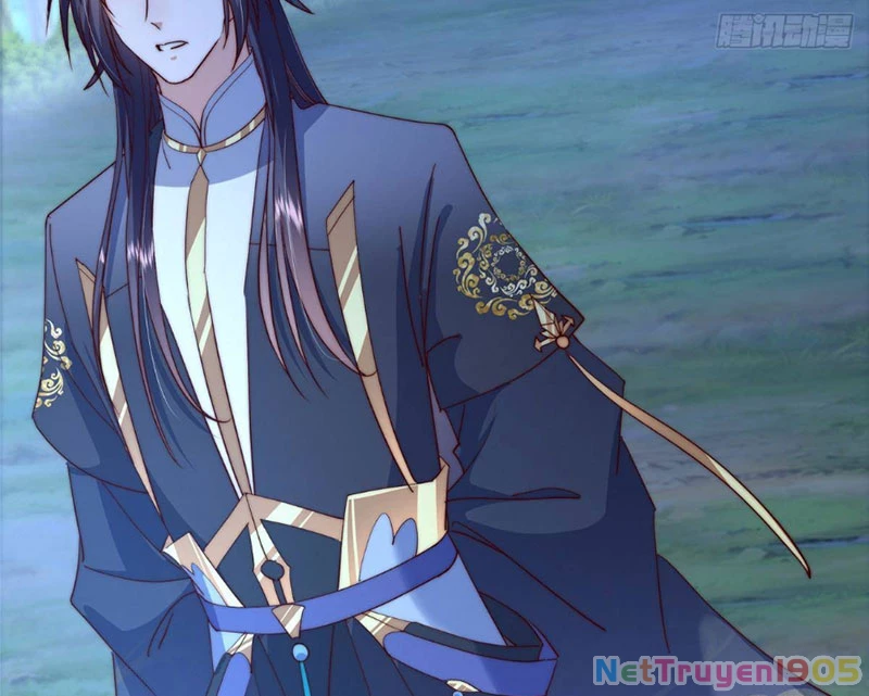 Chưởng Môn Khiêm Tốn Chút Chapter 561 - 108