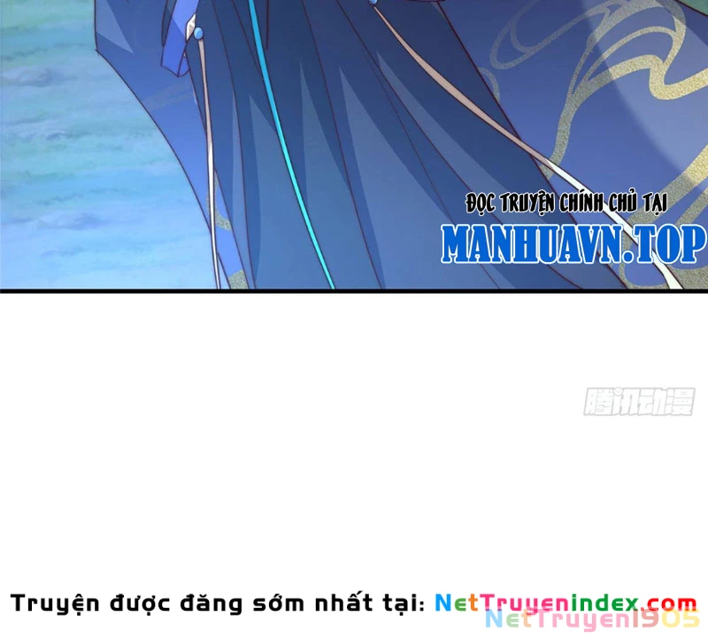 Chưởng Môn Khiêm Tốn Chút Chapter 561 - 109