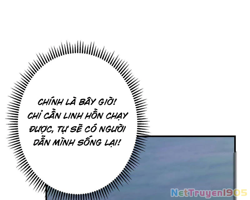 Chưởng Môn Khiêm Tốn Chút Chapter 561 - 110