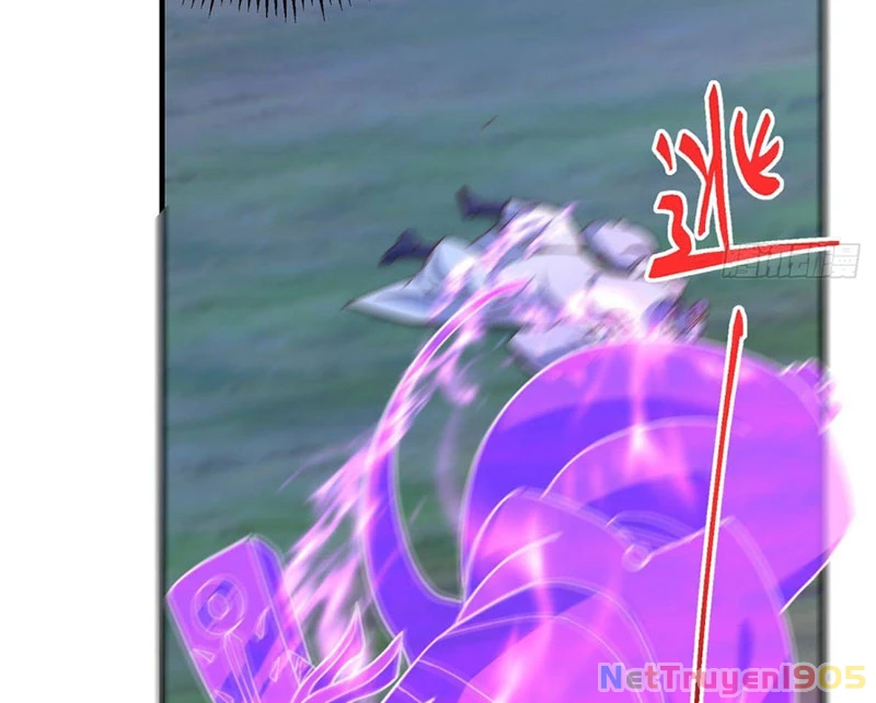 Chưởng Môn Khiêm Tốn Chút Chapter 561 - 111