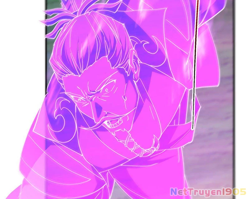 Chưởng Môn Khiêm Tốn Chút Chapter 561 - 112